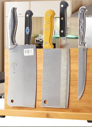 Kitchenware Magnetic Knife Holder