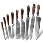 9PC