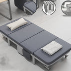 Texture / 60width