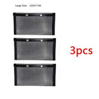 22x27 3pc