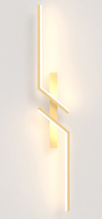 Modern LED Wall Lamp ⭐