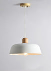 White / 31cm