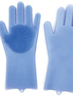 Blue 2double
