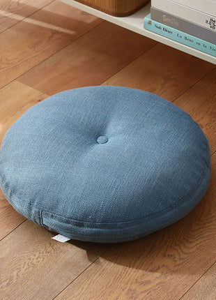 Japanese-Style Tatami Floor Ma