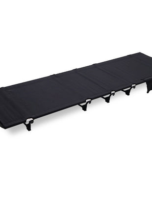 Portable Folding Camping Cot ⭐