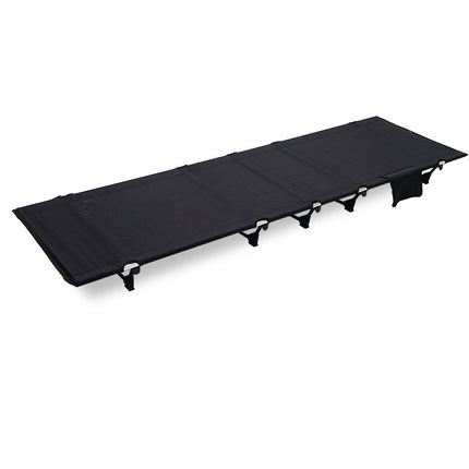 Portable Folding Camping Cot