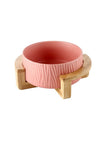 Rosa 2 / 400 ml