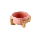 Pink 2 / 400ML