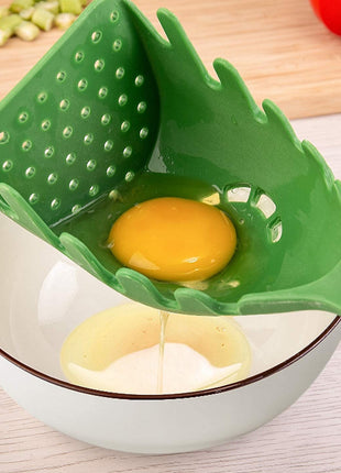 Multifunction Kitchen Spoon