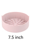 Pink / 19CM