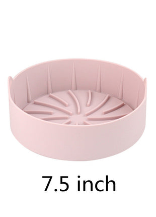 Air Fryer Silicone Pot ⭐