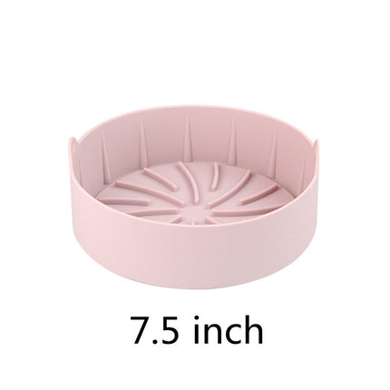 Air Fryer Silicone Pot ⭐
