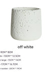 Sy006 Beige / Large