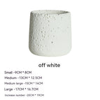 Sy006 Beige / Large