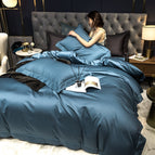 Blue / 1.5M 4Pcs set