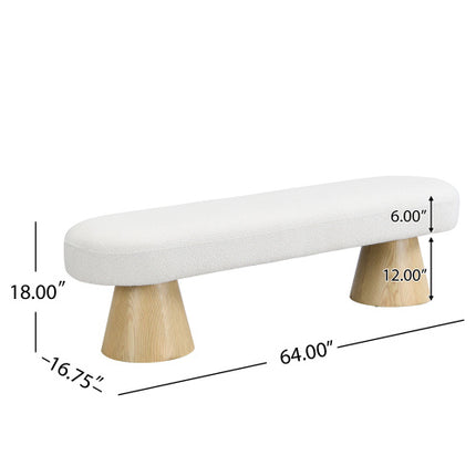Dining Bench For Dining Room