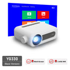 White / YG330 / AU