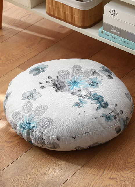 Japanese-Style Tatami Floor Ma