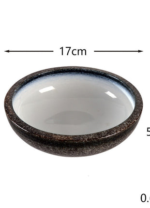 Large Mixing Bowl