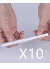 Cotton swab / 10pc