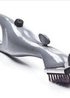 Barbecue brush