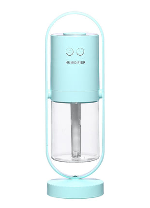 Magic Shadow USB Air Humidifier