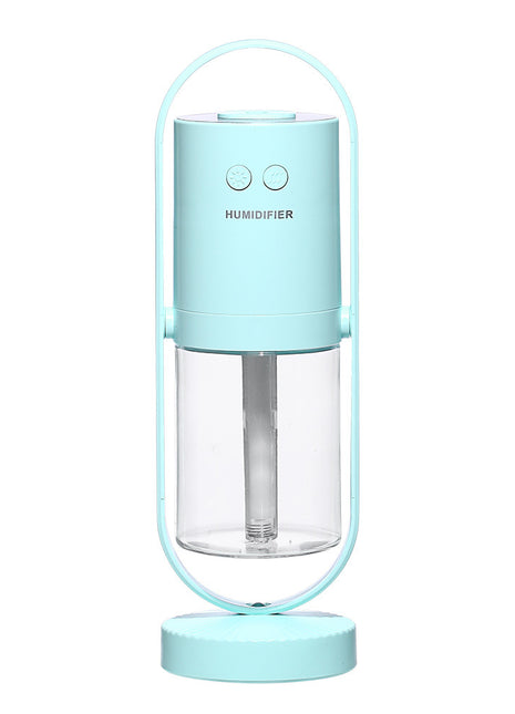 Magic Shadow USB Air Humidifier