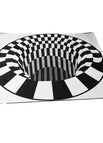 Stripe / 100x160cm