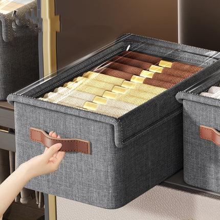 Quilt Storage Bag