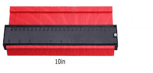 Contour Profile Gauge ⭐