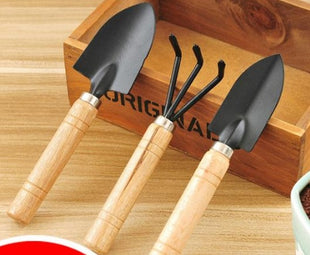 Gardening Tool Set