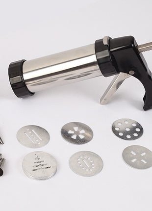 Biscuit Press Biscuit Machine