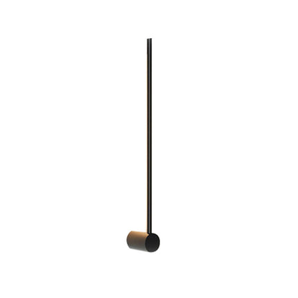 Nordic LED Wall Lamp