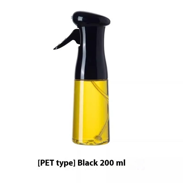 Air Fryer Oil Sprayer