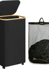 Black 100L