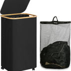 Negro 100L