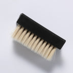 Nano upper soft brush