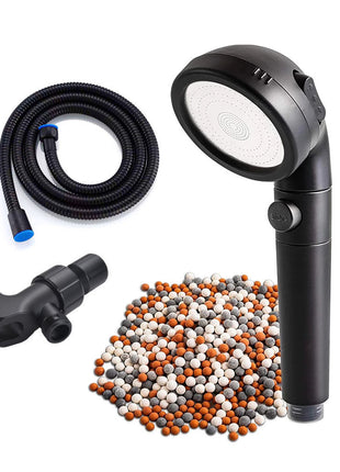PureFlow Shower Head