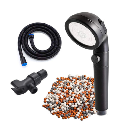 PureFlow Shower Head