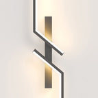 Black 100cm / Three Colors