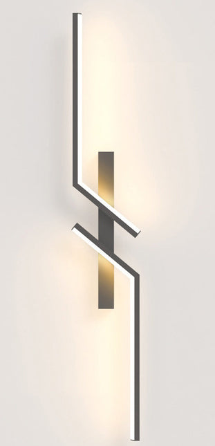 Modern LED Wall Lamp ⭐