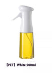 PET Blanco 500 Ml