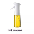 PET Blanco 500 Ml