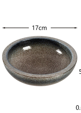 Large Mixing Bowl