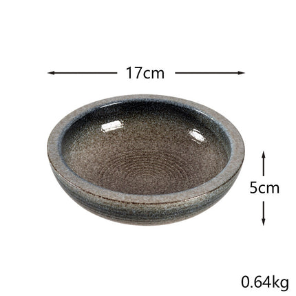 Large Mixing Bowl