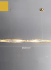 Diameter1500 / Stepless dimming