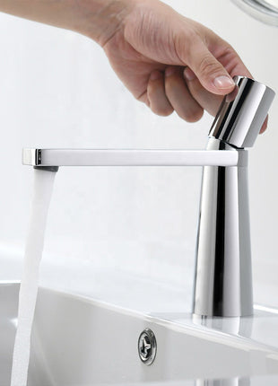 Bathroom Sink Organizer