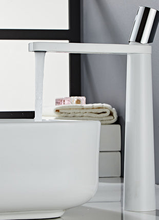 Bathroom Sink Organizer