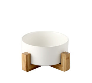 Western Ceramic Dinnerware