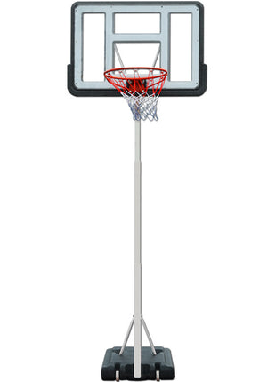 Basketball Stand Children Can Lift Household